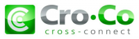 Видеоролик Социальная сеть [CROSS CONNEKT]