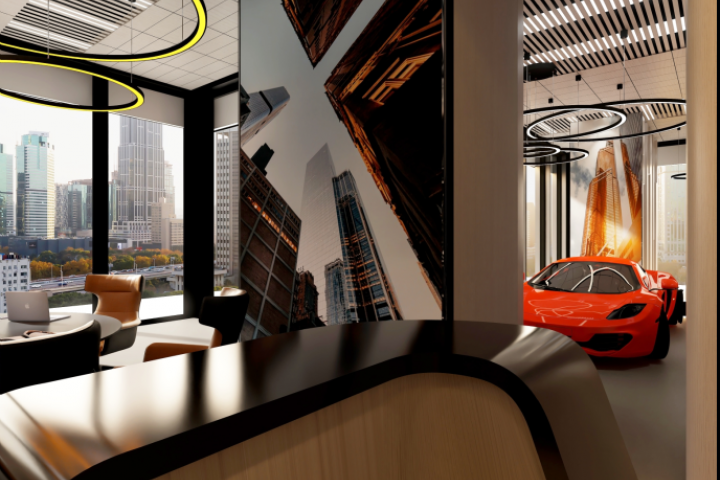 ������ ������� ����