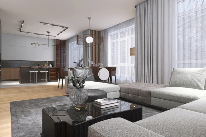 ������� ��� ��� �������