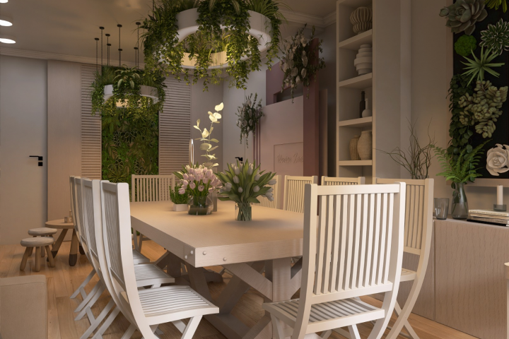 ���� ��� �������� �����