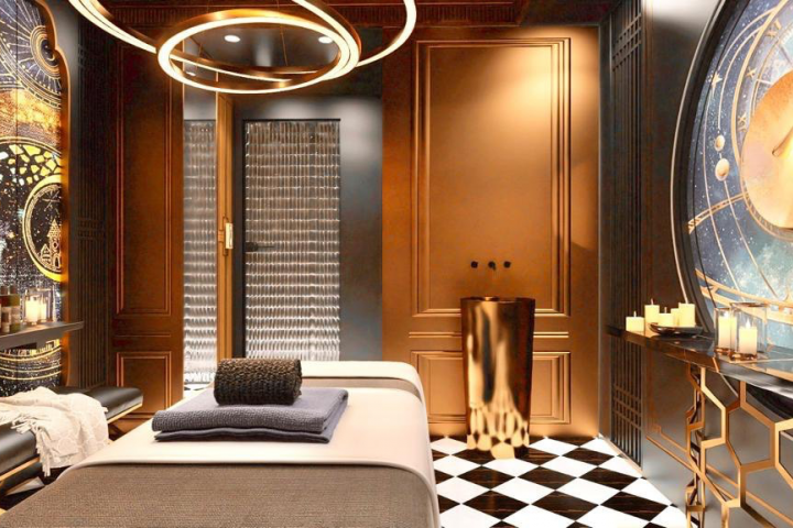 ��������� �������