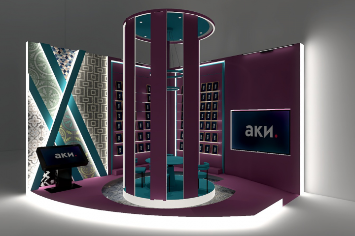 ����� ���