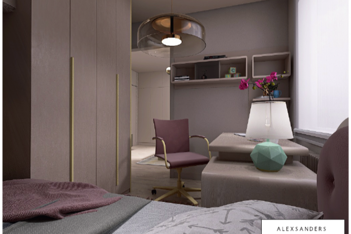 �������