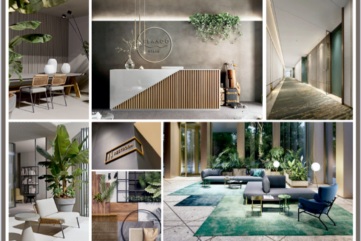 ����� �������