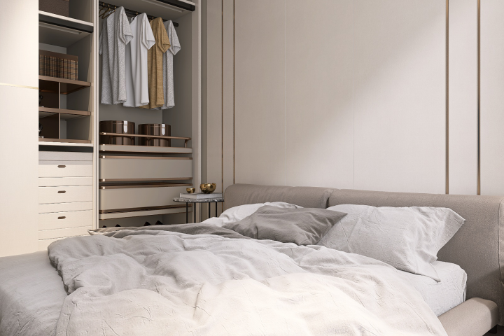 ������ ��� 38 ��