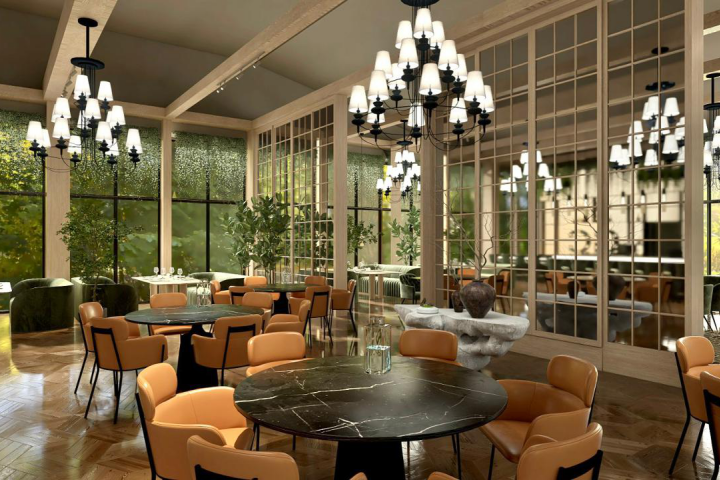 �������� ����� ���� ��������