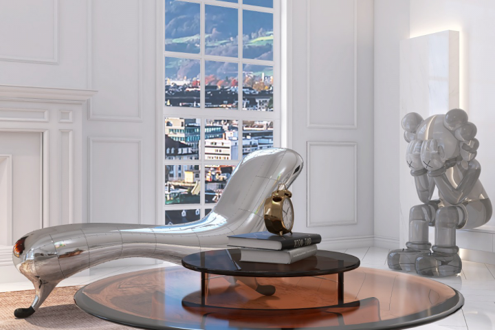 ����������� � ������