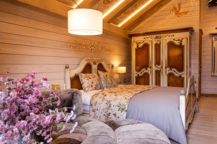 ���� ���� ������� ������