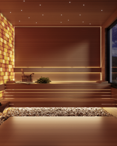 ������� ������ �������� ������� ������