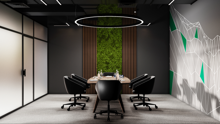 ���� �������� ���� �� ����� ���� �. ������