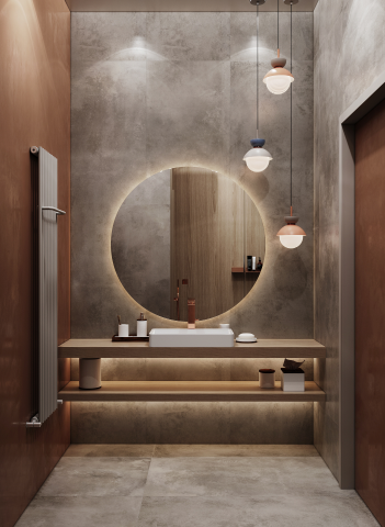 ����� Readers Lodge ������� ������