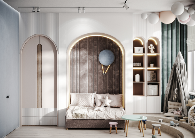 �������� 80 ��.�. �� ����