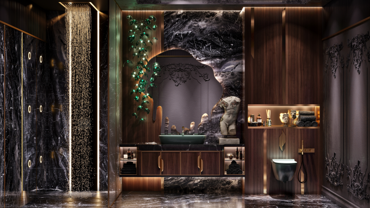 �� �������� ������