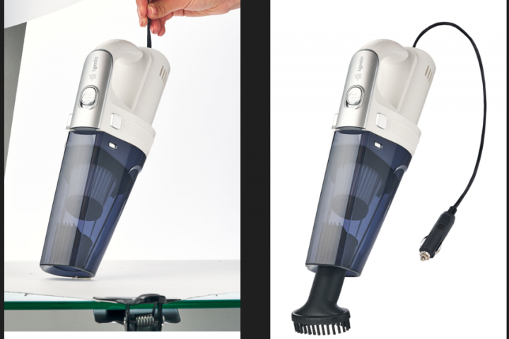 Изоляция, чистка пыли, монтаж аксессуаров