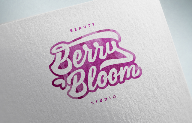 Работа 3347822