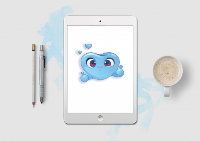 Смайлы для сайта знакомств. Эмоции