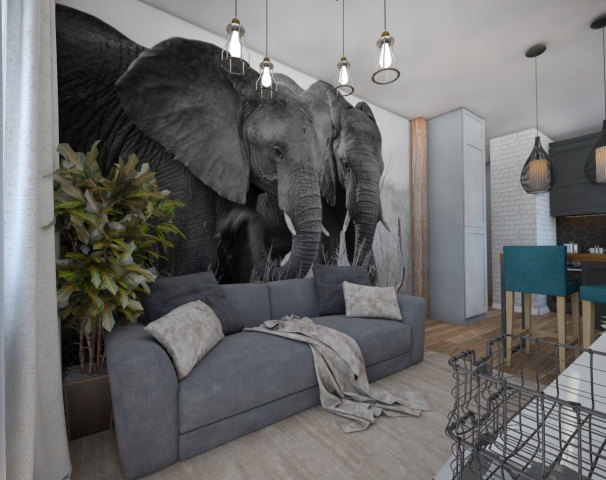 Для путешественника