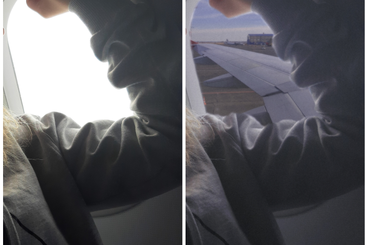 Фотокоррекция/ретушь/коллаж