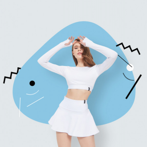 Баннеры для сайта