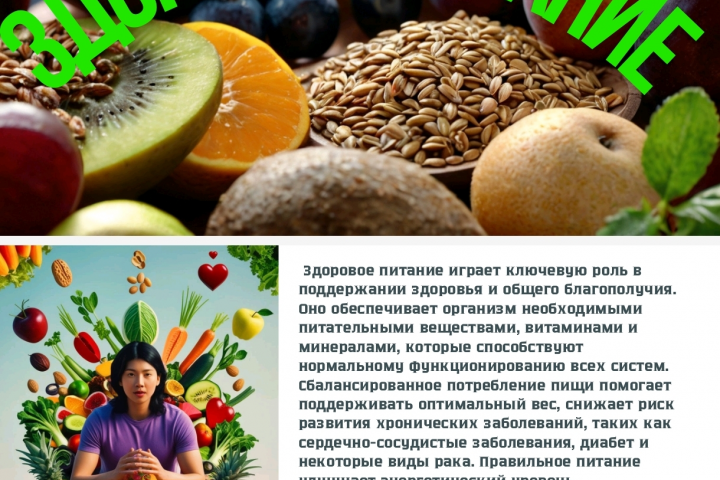 Презентация