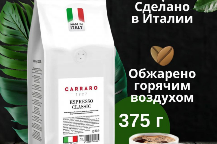 Инфографика