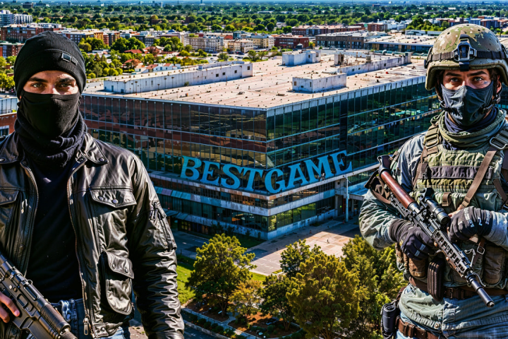 Обложка (для видео)