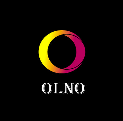 Logo Olno