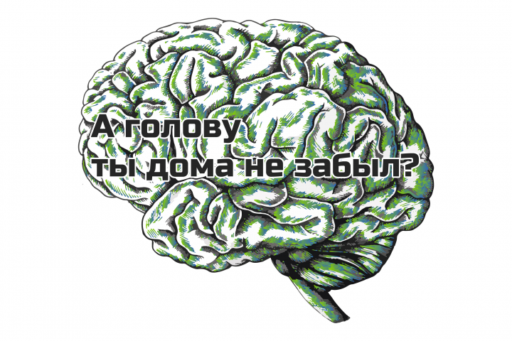 Разработка сувенирной продукции, посвящённой 2023 году педагога