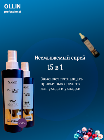 Карточка товаров