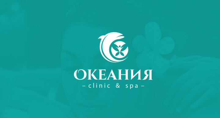 Лого победа в конкурсе