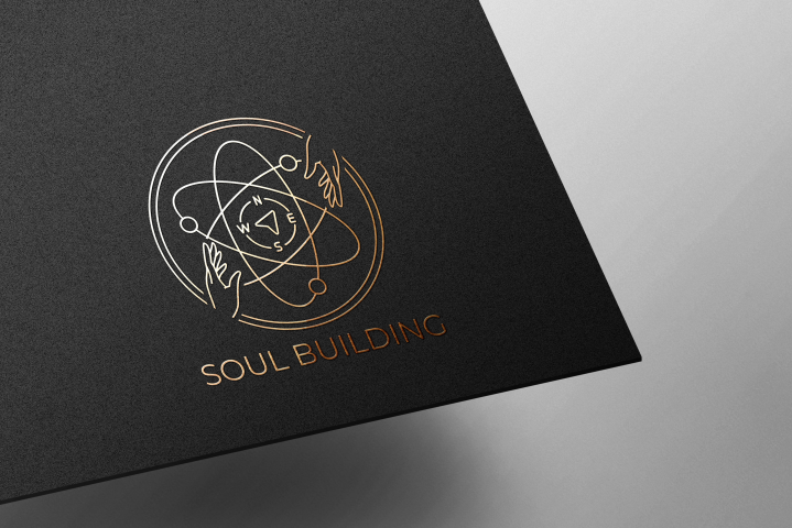 Лого победа в конкурсе