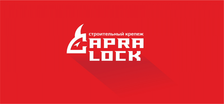 Лого