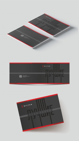 pic4282250.jpg