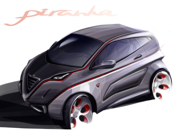 Транспорт. Сборник.