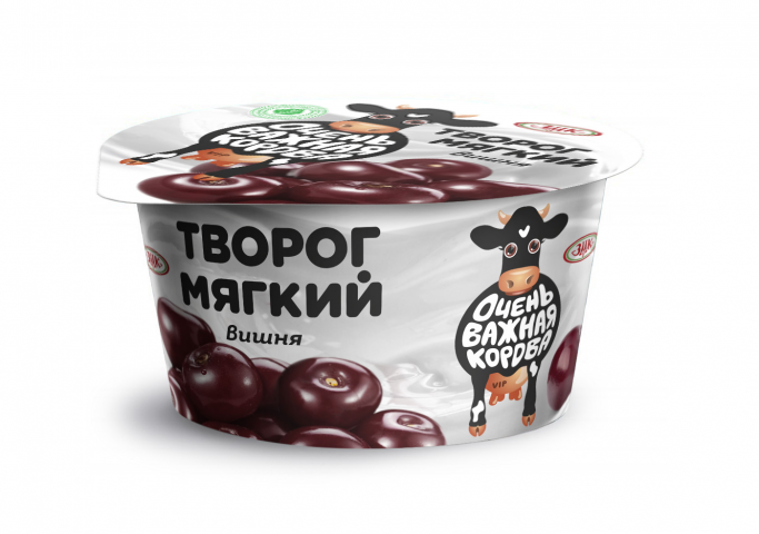 Творог