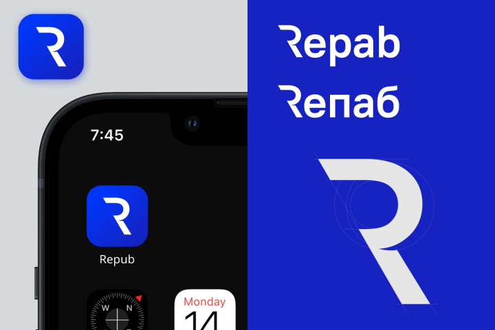 Repab