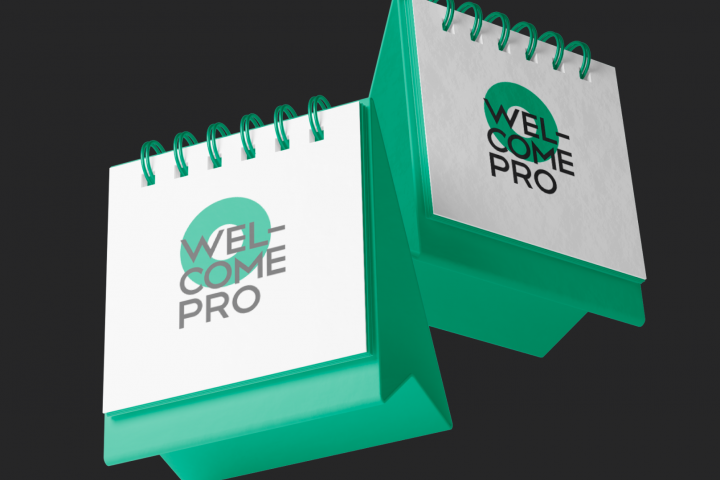 Дизайн презентации