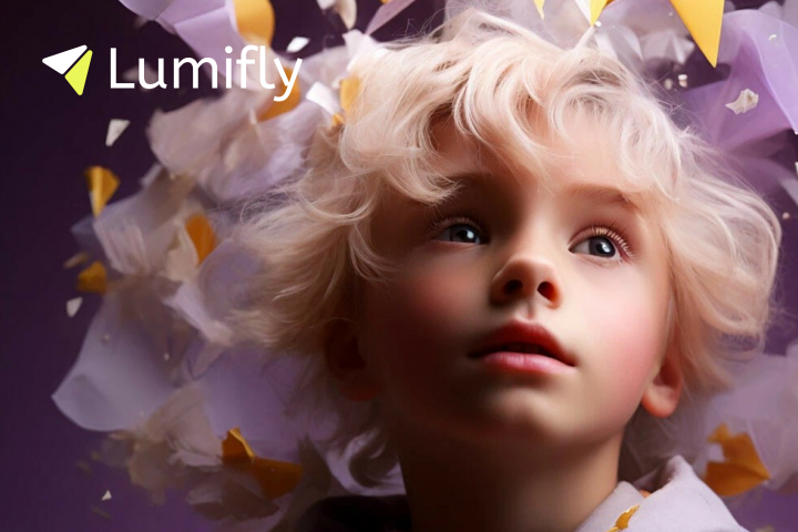 Дизайн логотипа