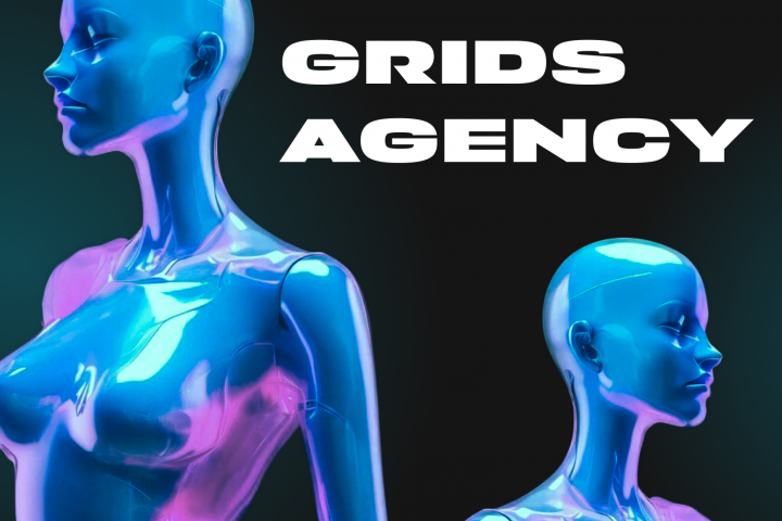 Дизайн e-mail рассылки