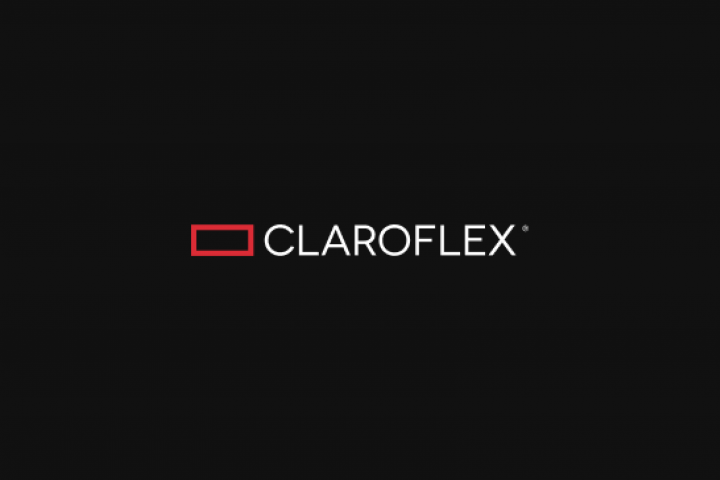 Дизайн визуализация флаера