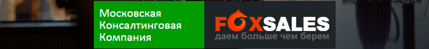 pic2422047.jpg