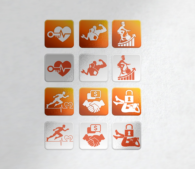 pic3347071.jpg