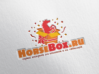 Лого HorseBox
