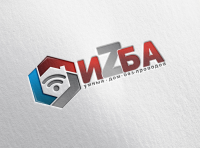 Лого Изба