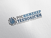 Лого Ростехнологии