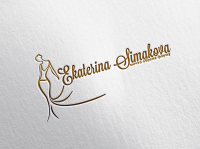 Лого Екатерина Симакова