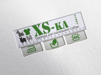 Лого ХS-ka