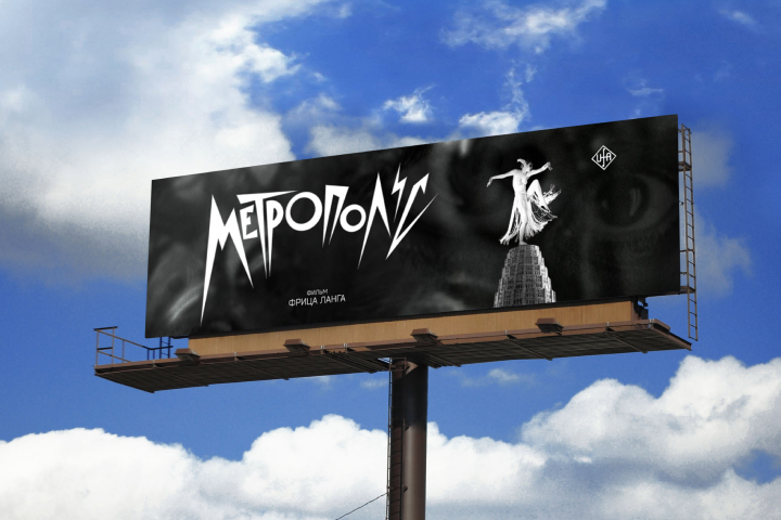 ������ ��� ������ ����������� � ������ ��������