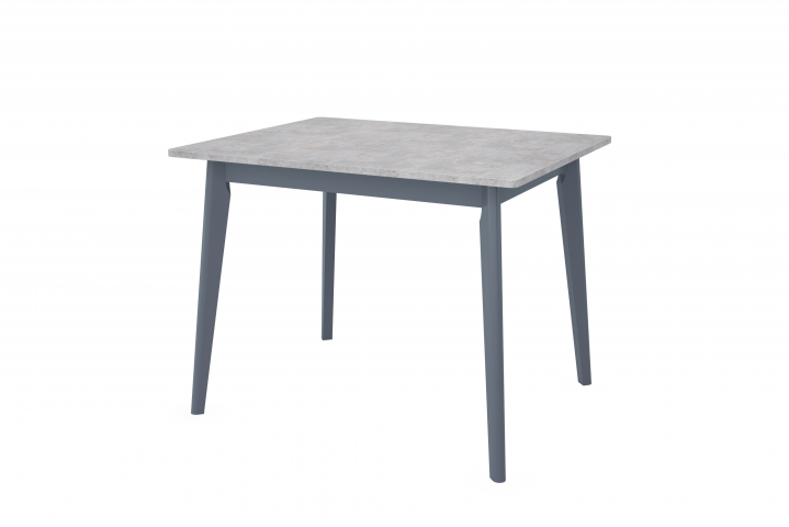 Предметная визуализация