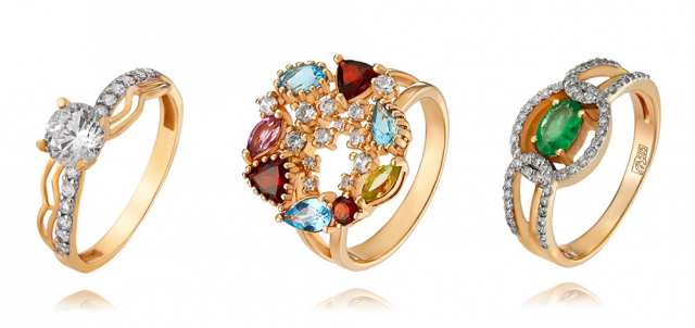 Работа 1880525